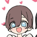 Nakamu