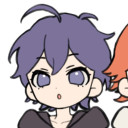 ななもり。