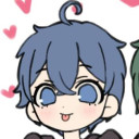 らっだあ