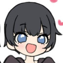 きんとき