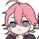 さとみ