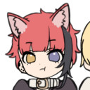 莉犬