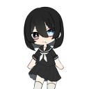 (なまえ)