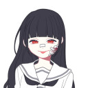 作者だよ嘘だよその嘘です