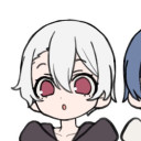 まふまふ