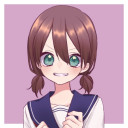 クレア・ウィル