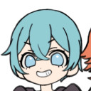 ころん