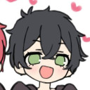 ぴくとはうす