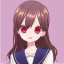 クロエ・ウィル