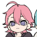 さとみ