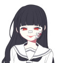 作者