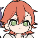 ジェル
