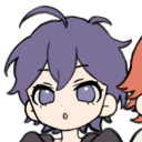 ななもり。
