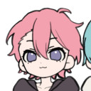 さとみ