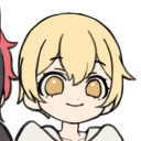るぅと