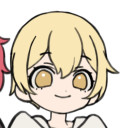 るぅと