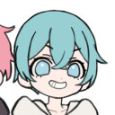 ころん