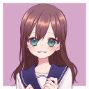 クロエ・ウィル