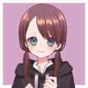 クロエ・ウィル