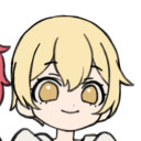 るぅと