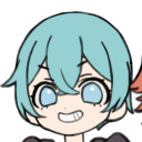 ころん