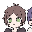 うらたぬき