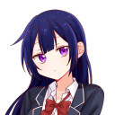 あおい
