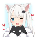 みるく