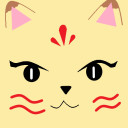 ペポちゃん