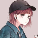 さら