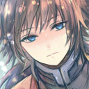 冨岡義勇