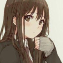 あなた
