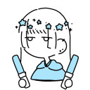 主