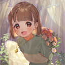 梨々花