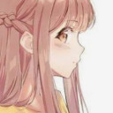 いちか
