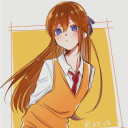 遠井 あかね