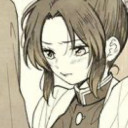胡蝶しのぶ