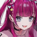みお