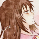 折本里香(人間)