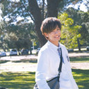 神宮寺勇太