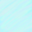 先生