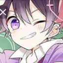 ななもり