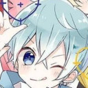 ころん