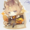 ラギー