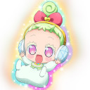 ハーブ