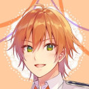 ストロベリーガーネット