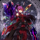 イルニス