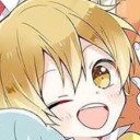 るぅと