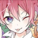 さとみ