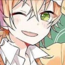 ジェル